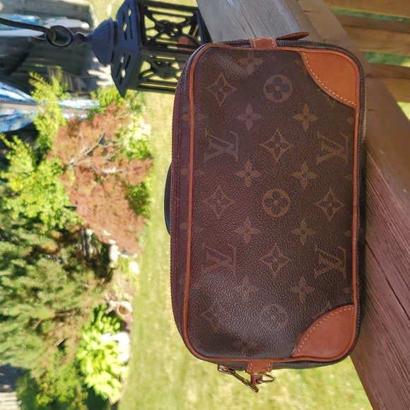 💥💥SOLD💥💥Louis Vuitton - Picture 3 of 11